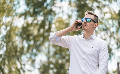 Как общаться с коллекторами